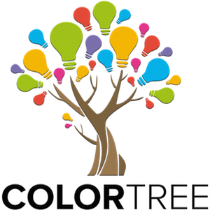 Colortree