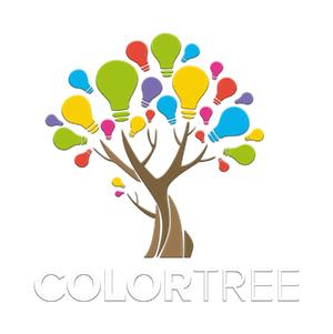 Colortree